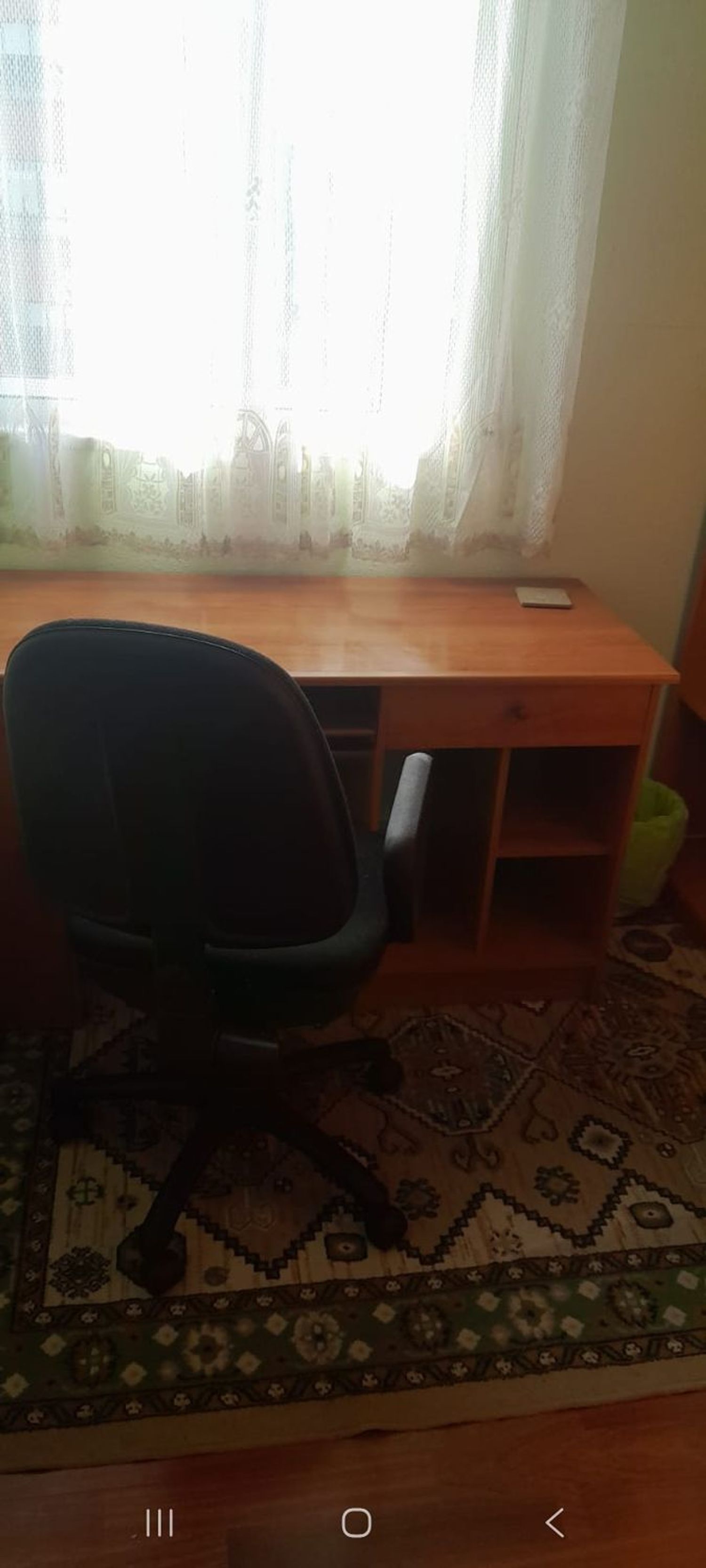Piso en Rondilla - Santa Clara, Rondilla - Santa Clara - Foto 13