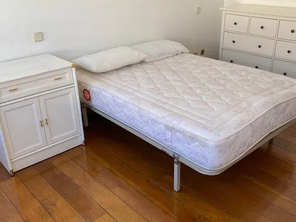 Piso en Calle de Montero Rios, 27, Ensanche - Sar, Ensanche - Sar - Foto 2