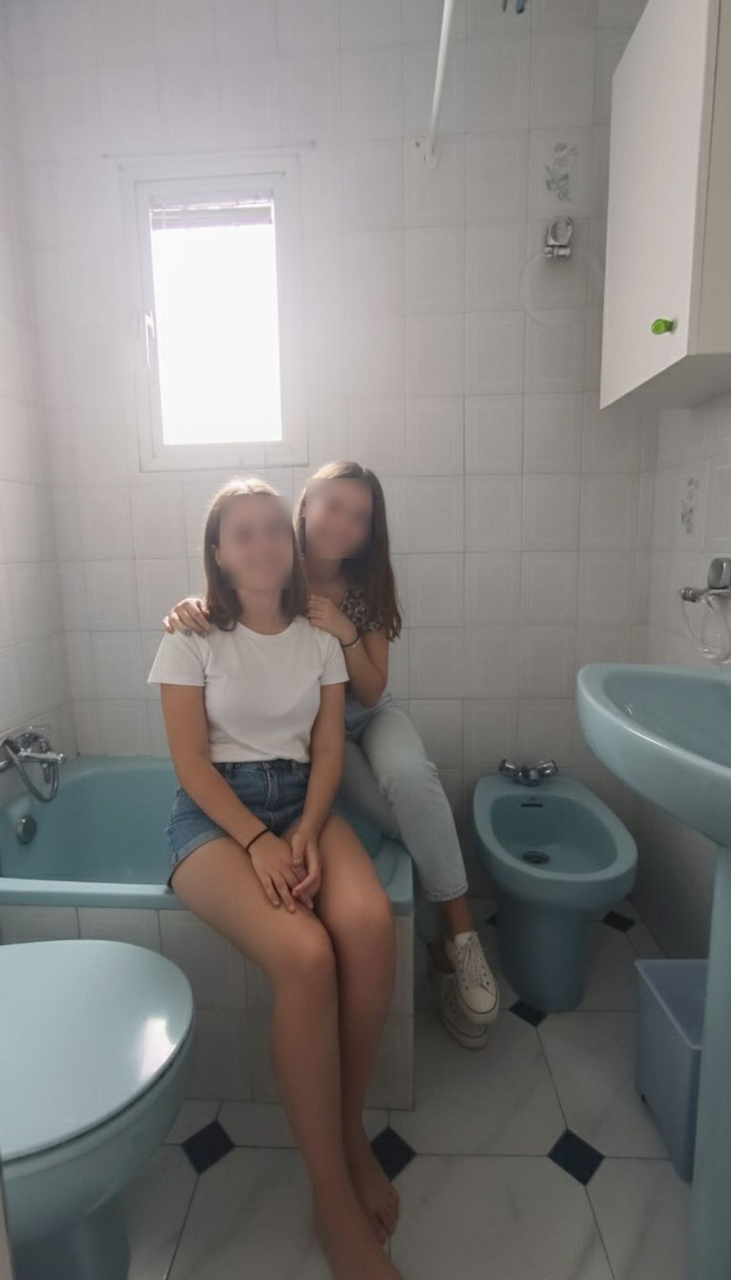 Piso en plaza Pintor Amalio García del Moral, 4 - Foto 19