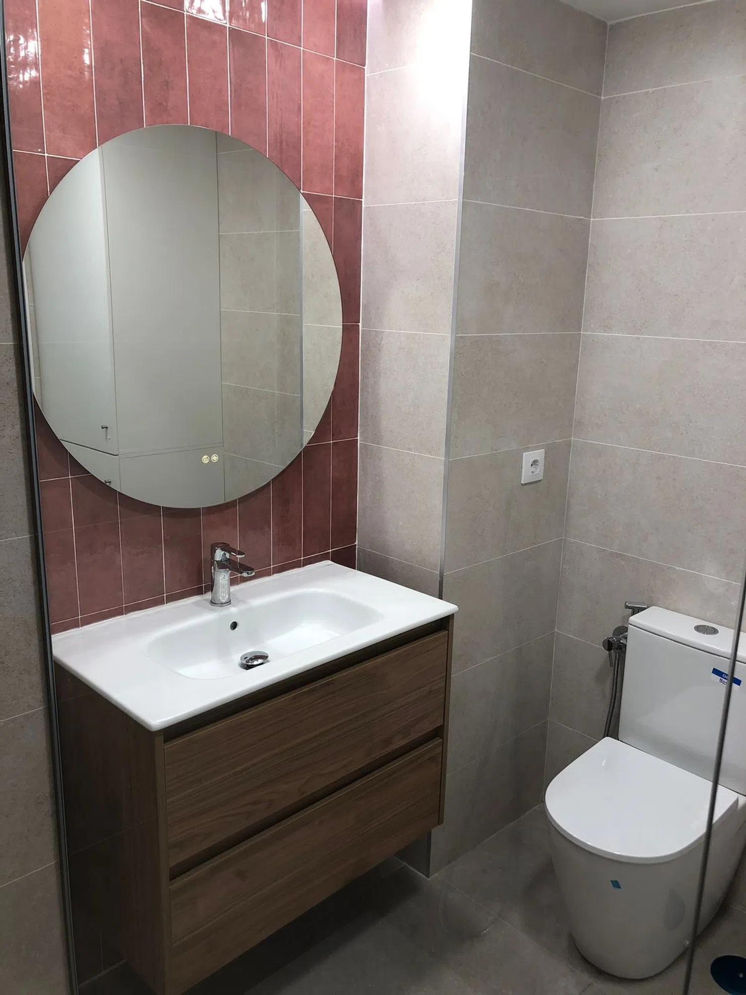 Ático en calle de Santa Teresa, 4 - Foto 22