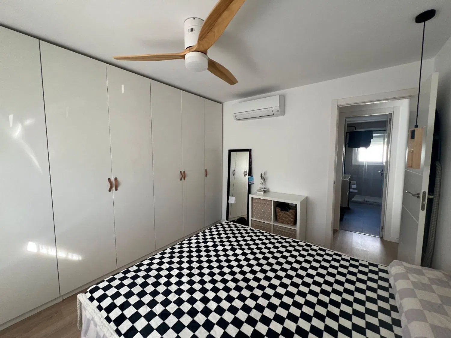 Piso en calle de Buriticá, 12 - Foto 8