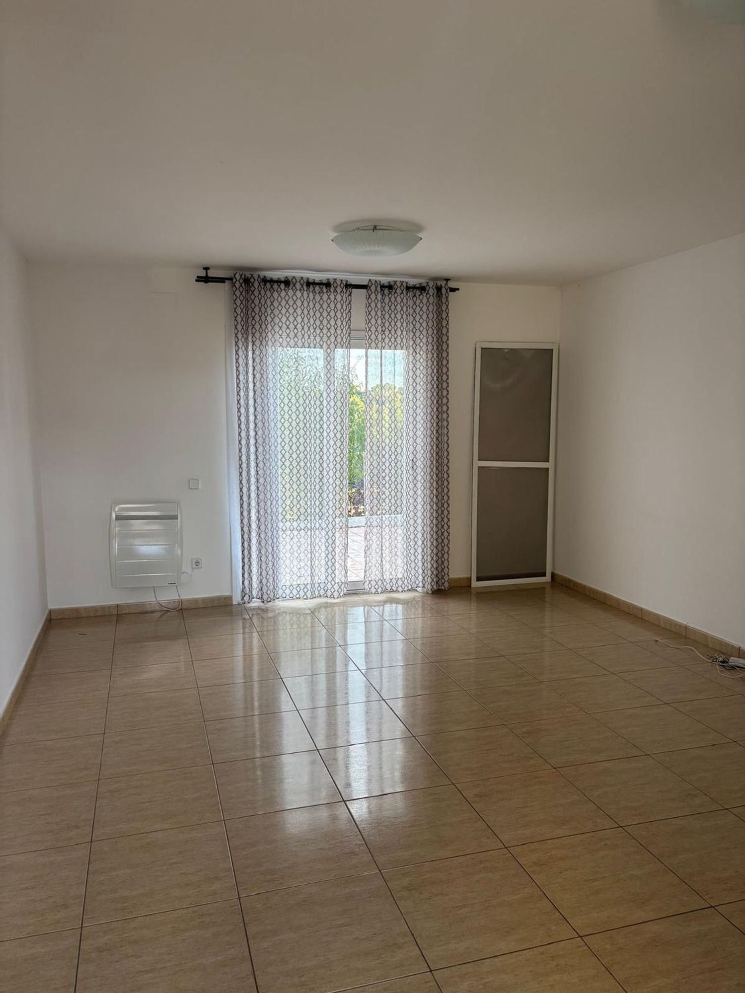 Casa o chalet independiente en Calle d'Algèria, 11, Can Parellada - Foto 3