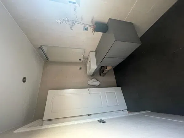 Ático en Barrio Ensanche Centro - Soho - Foto 10