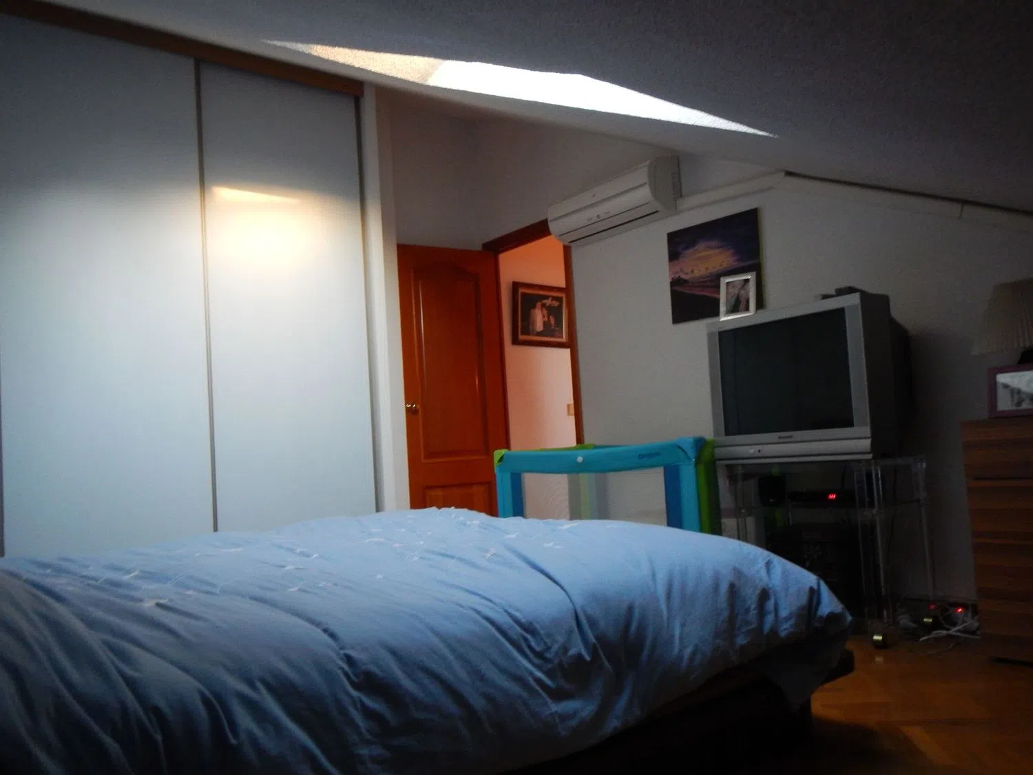 Dúplex en calle de Iregua, 2 - Foto 6