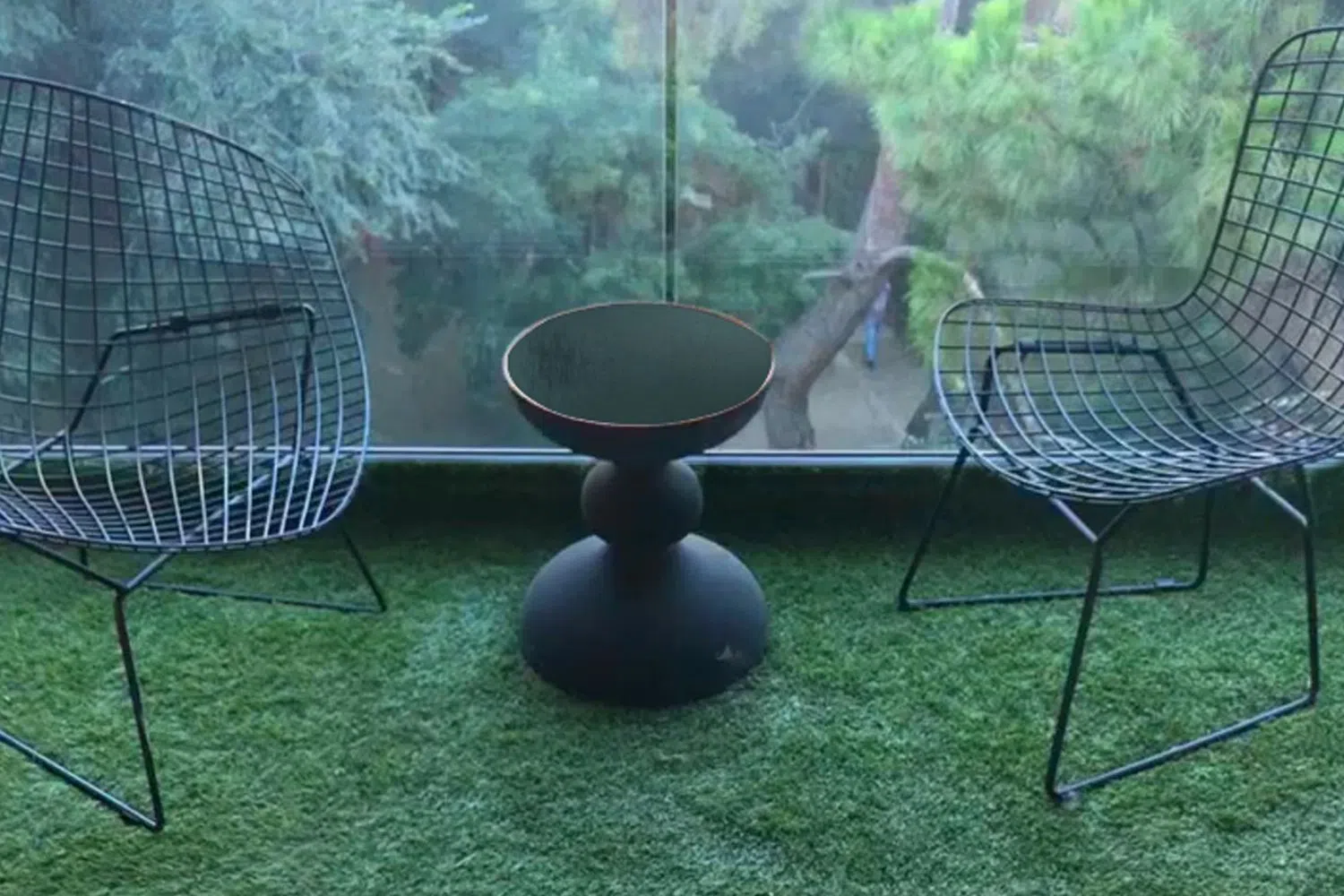 Ático en avenida de Portugal, 39 - Foto 6