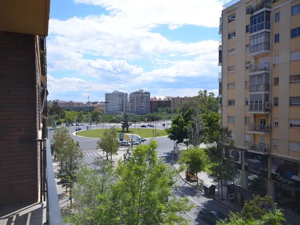 Piso en Calle d'Eduard Boscà, 27, Penya-Roja - Foto 11