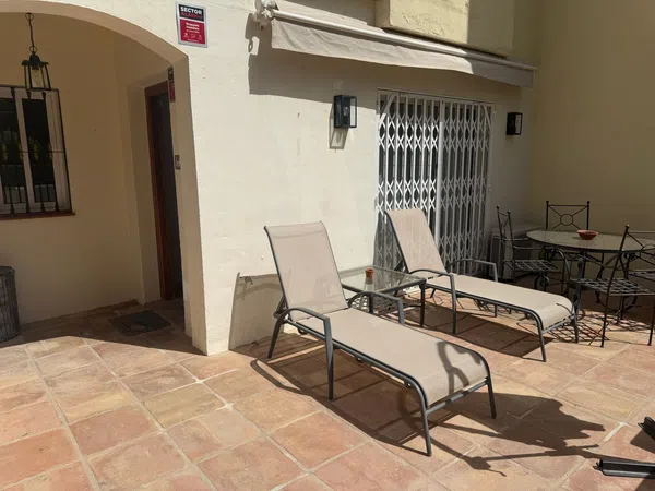 Piso en Avenida del Prado, 69, Las Brisas - Foto 10