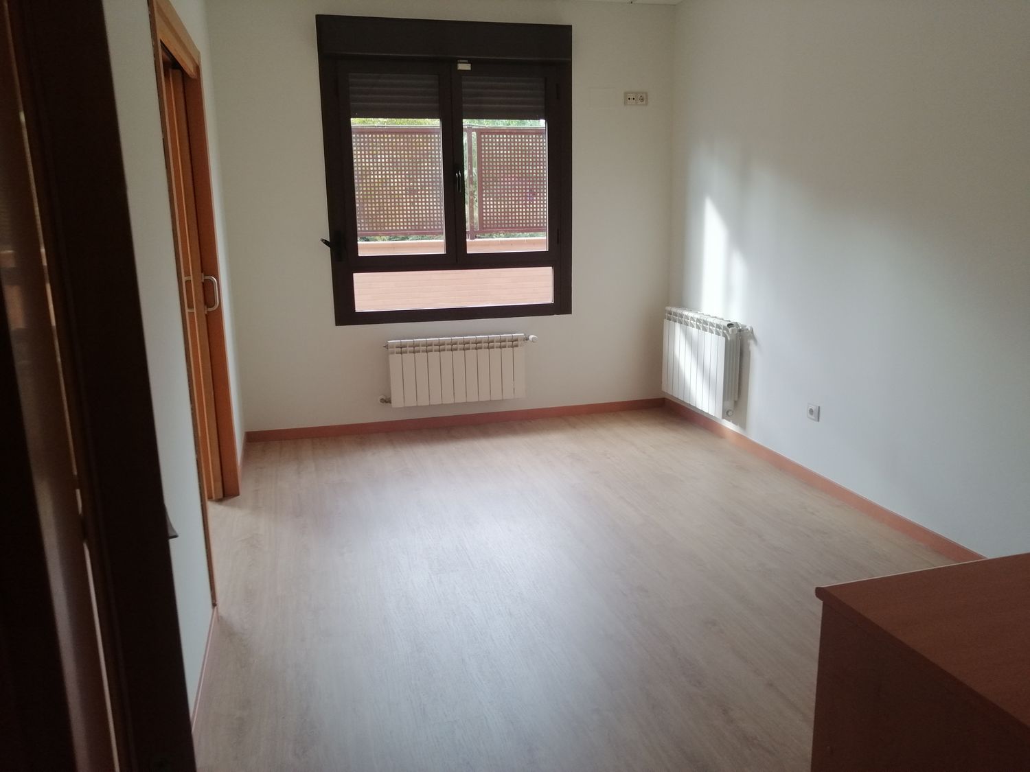 Piso en Calle de Bulgaria, 1, San Isidro - Los Almendros, San Isidro - Los Almendros - Foto 18