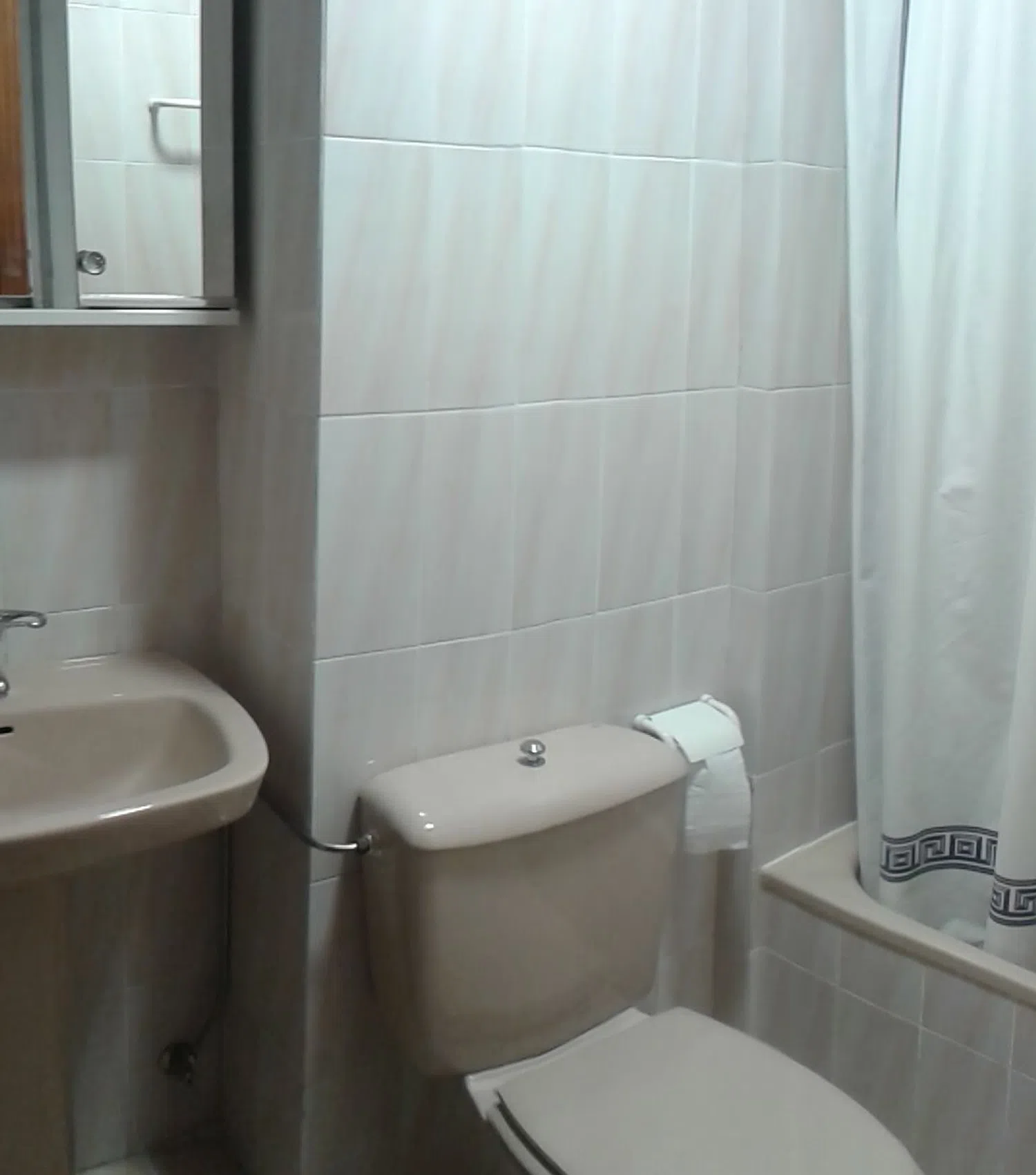 Piso en calle del Palleter, 19 - Foto 10