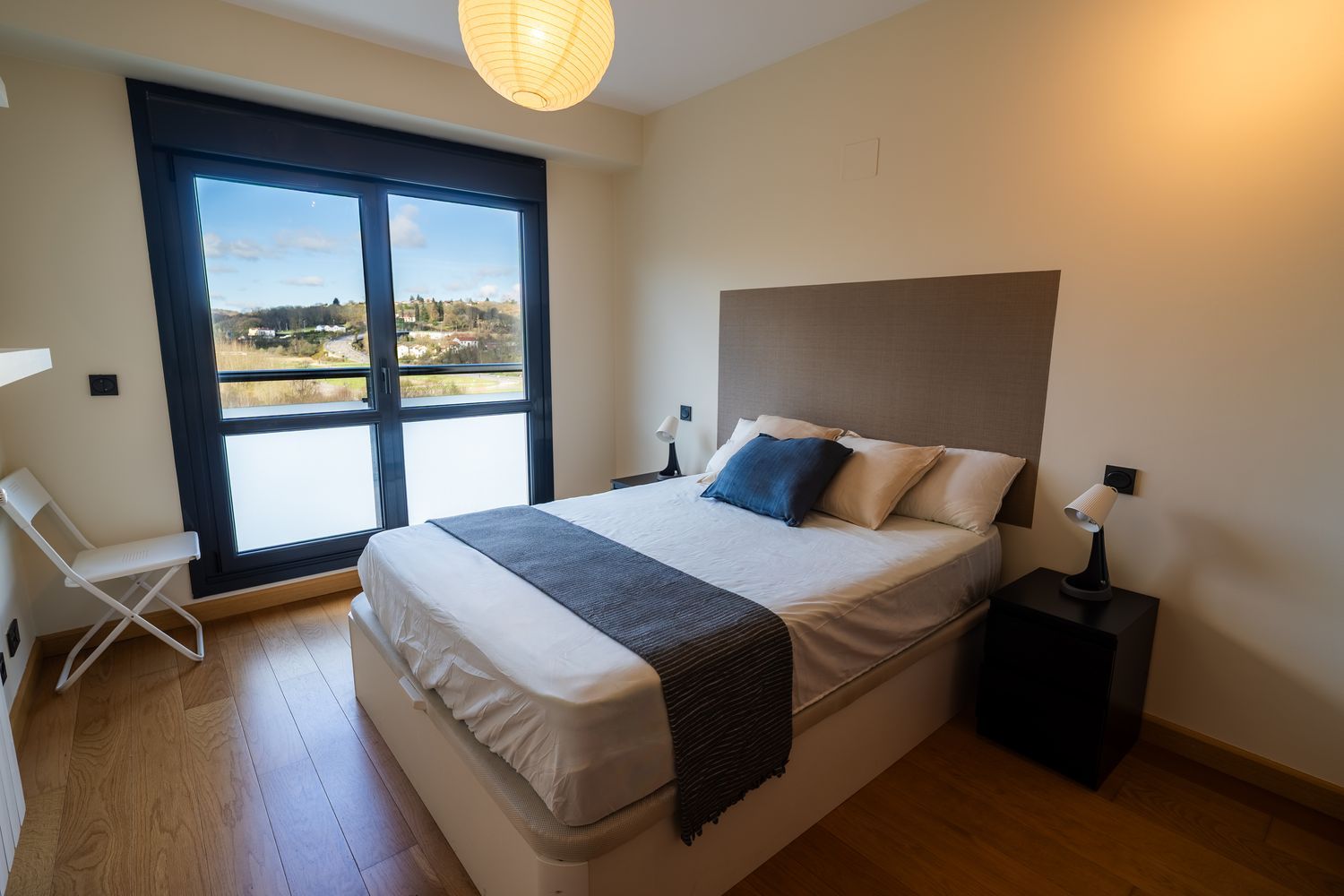 Piso en calle Tapia de Casariego, 15 - Foto 4