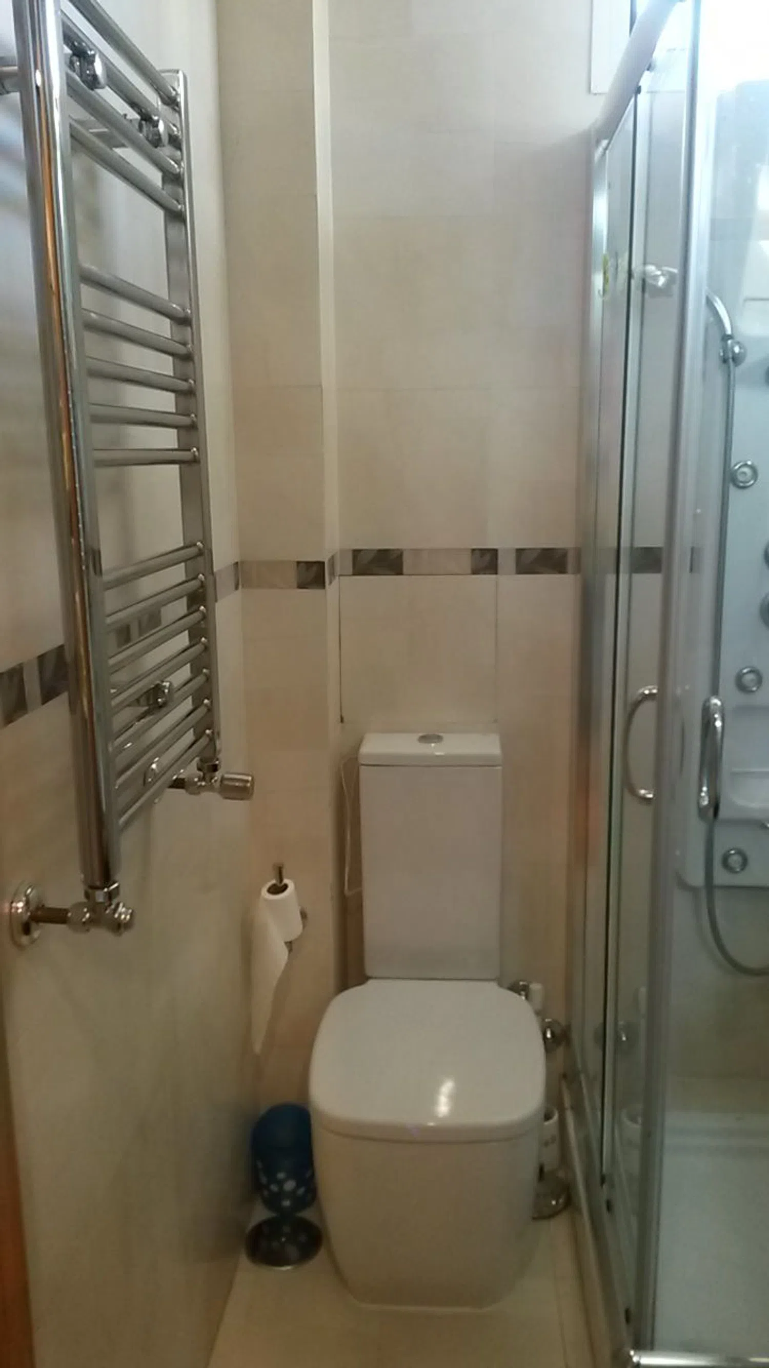 Piso en calle de San Dacio, 1 - Foto 16