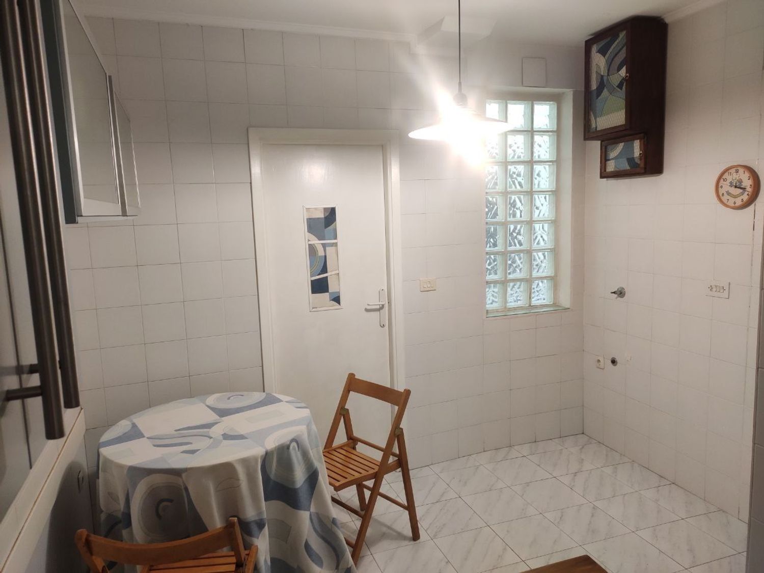Piso en Goienkale, 37, Casco Viejo, Casco Viejo - Foto 34