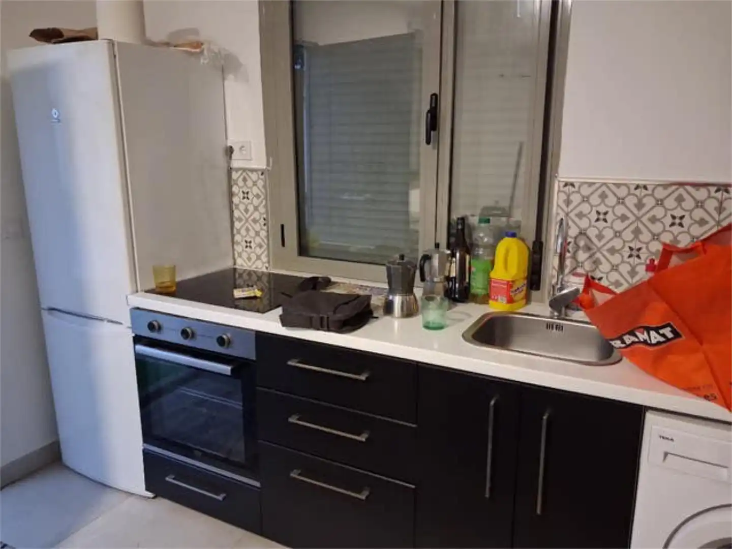 Apartamento en sevilla - Foto 3