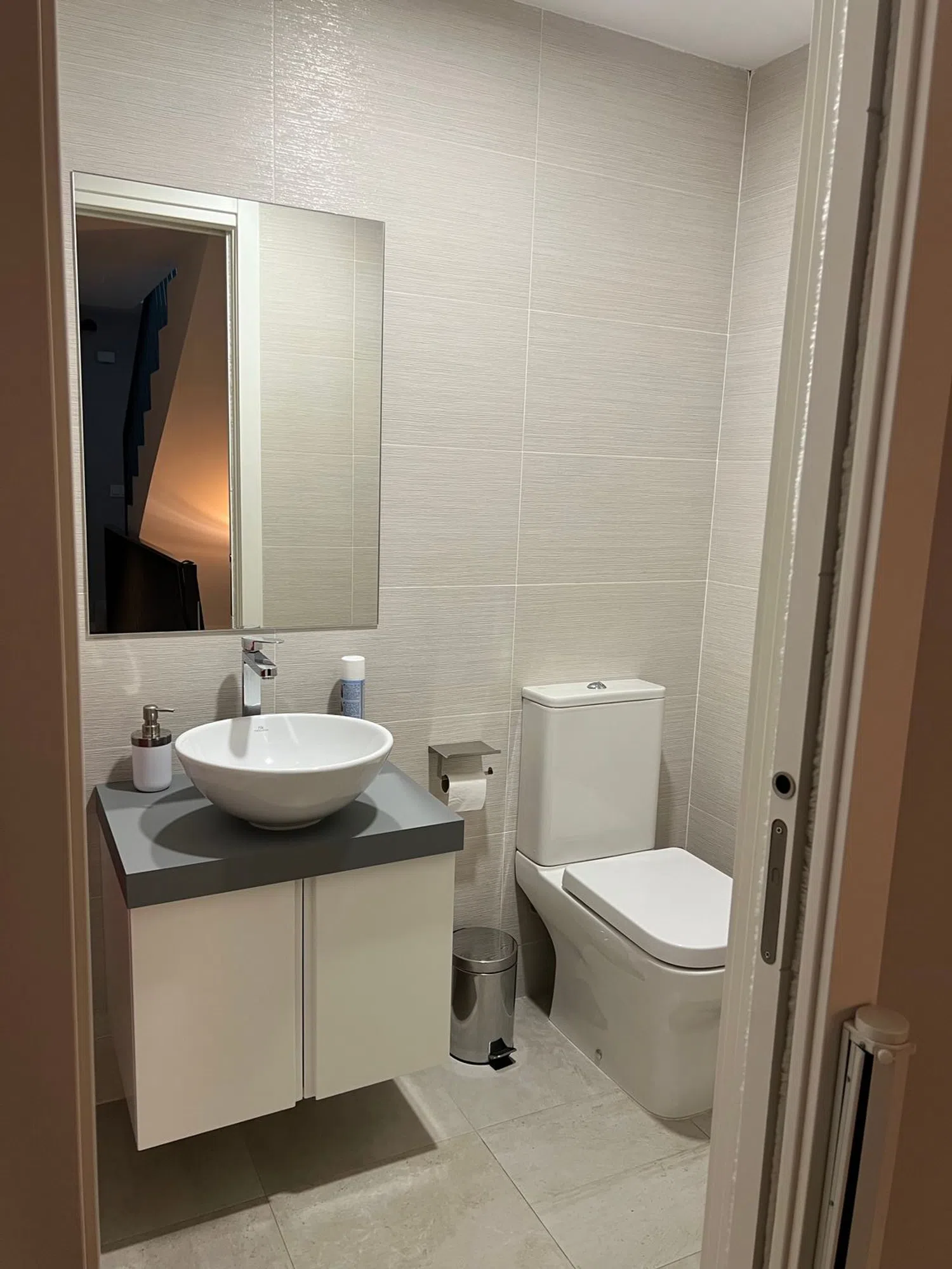 Chalet adosado en calle Menta, 67 - Foto 19