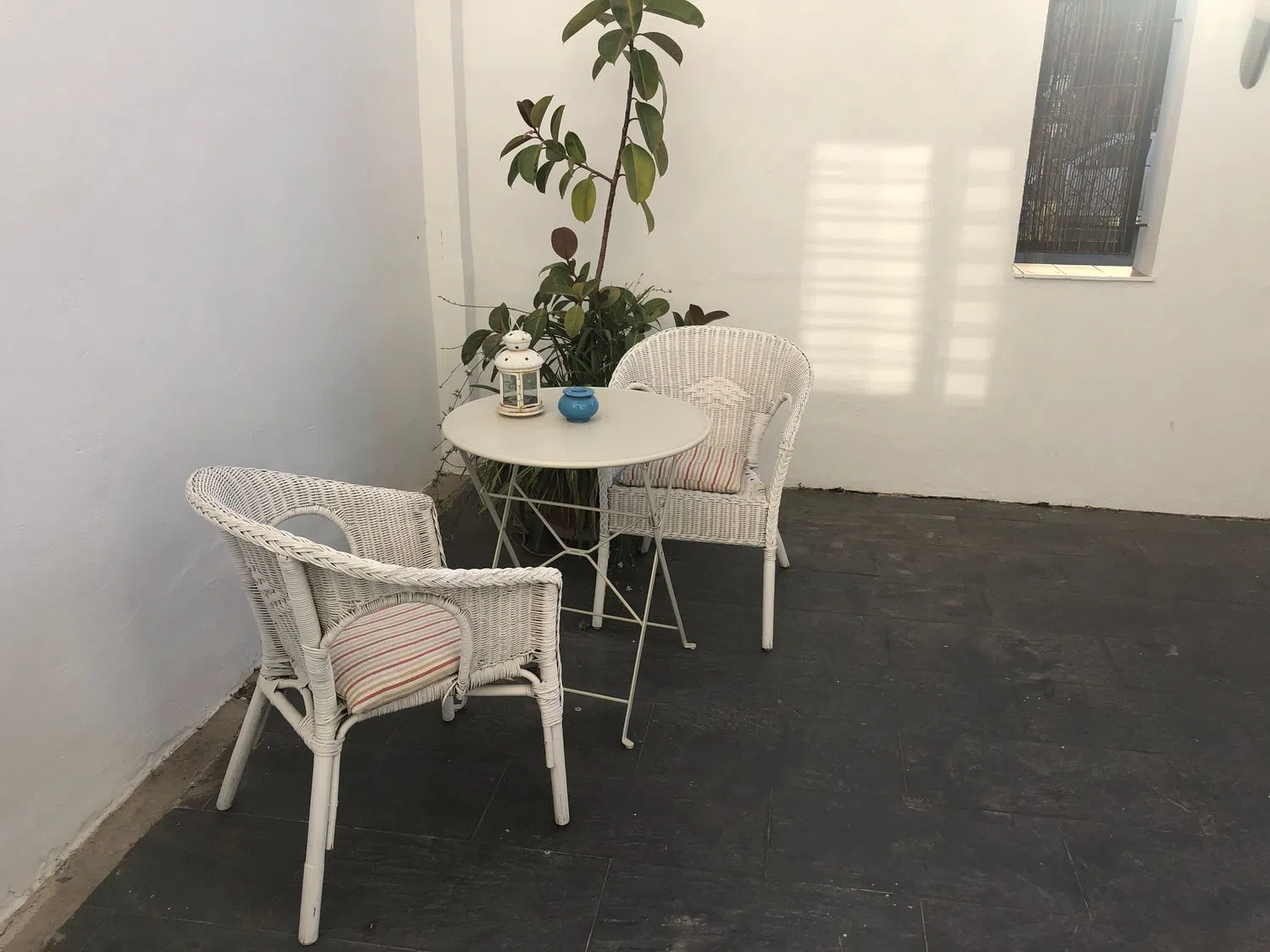 Estudio en calle Manuel Ramón Alarcón, 20 - Foto 8