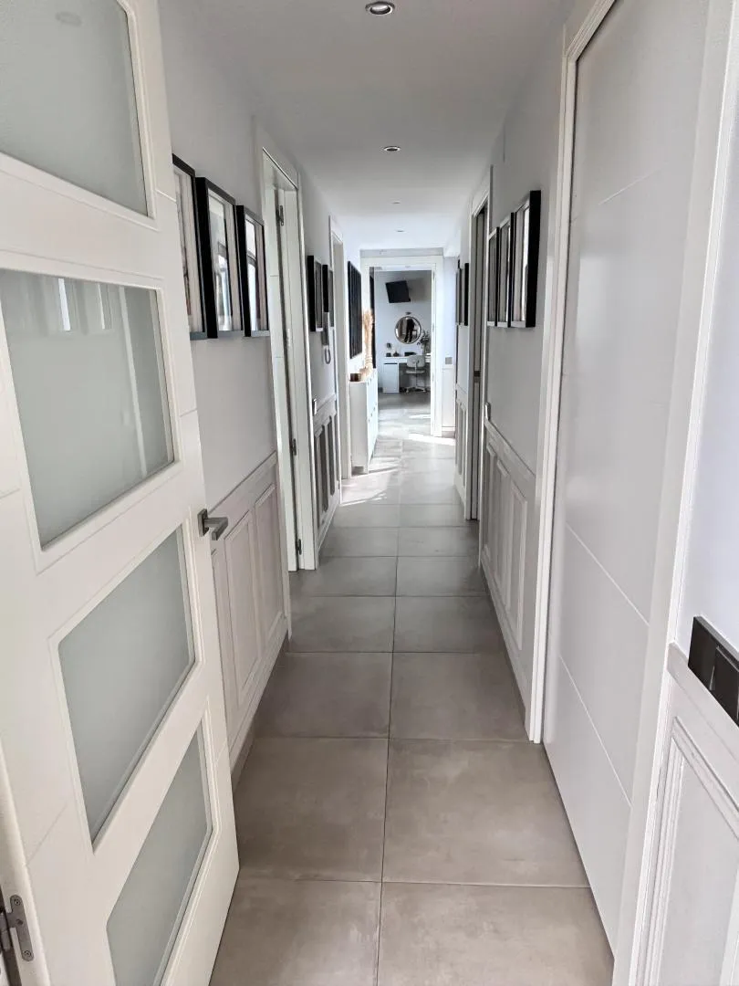 Piso en  Carrer Pizarro 61 - Foto 21