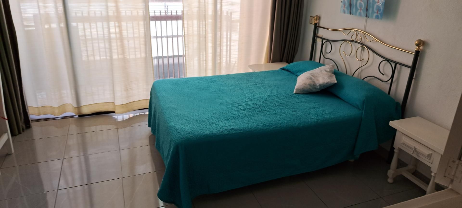 Apartamento en  Calle del General Vives 83 - Foto 11