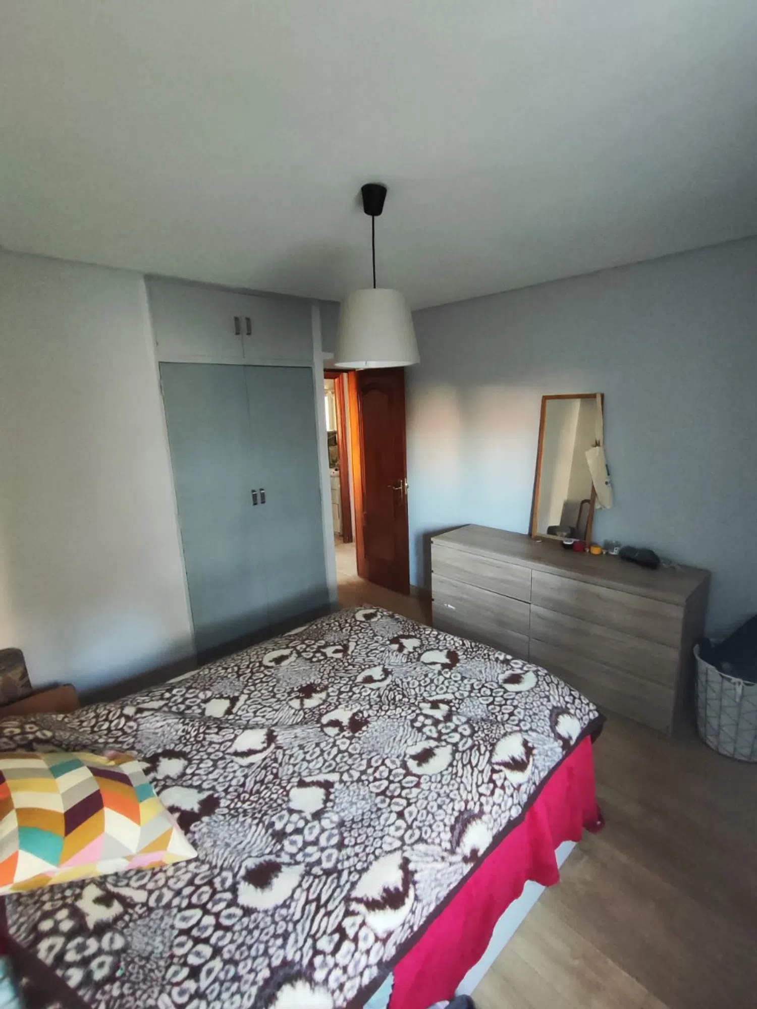 Piso en calle de Camarena, 70 - Foto 6