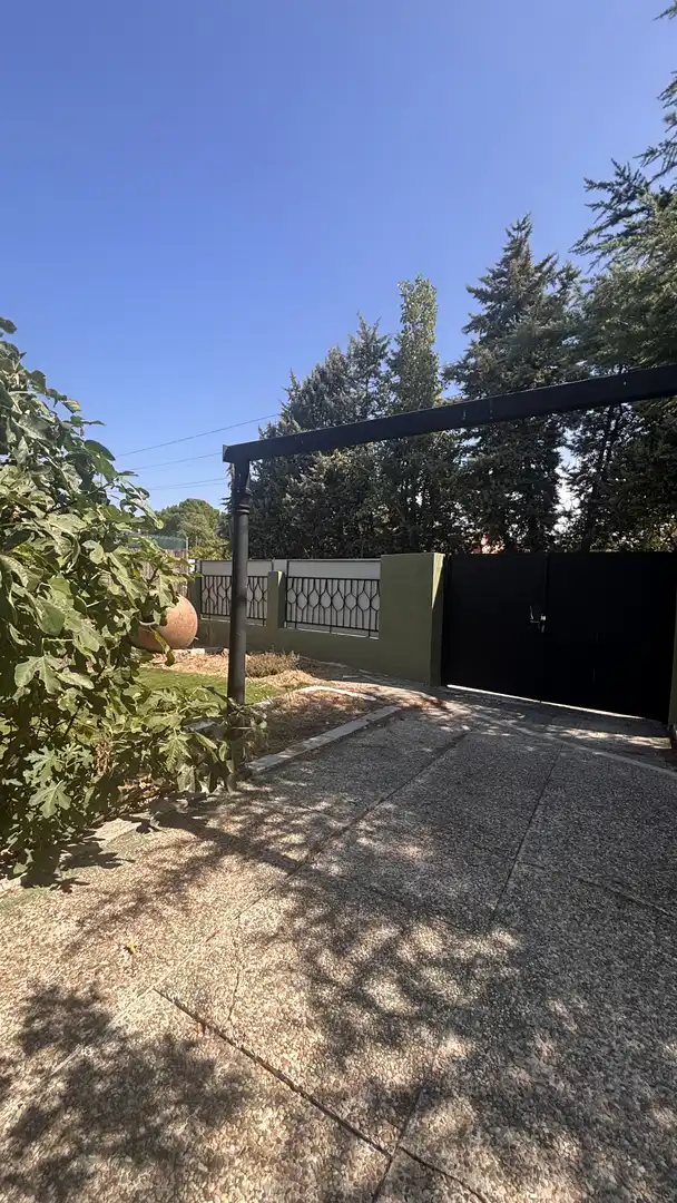 Chalet en  Avenida Peñafiel 1 - Foto 8