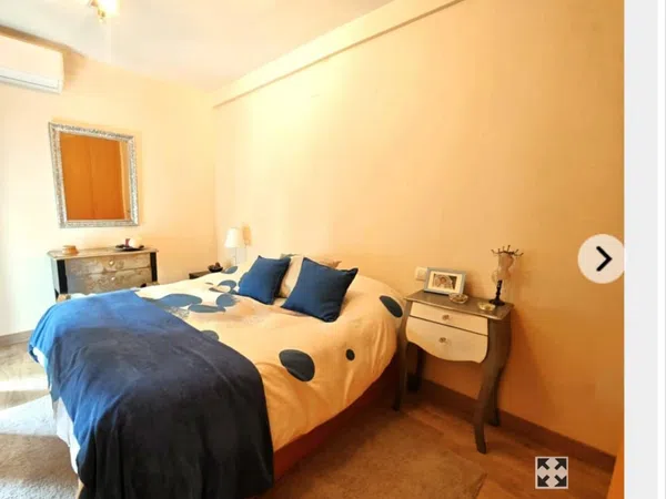 Chalet adosado en Avenida d'Elx, 144, El Palmeral-Urbanova-Tabarca - Foto 5