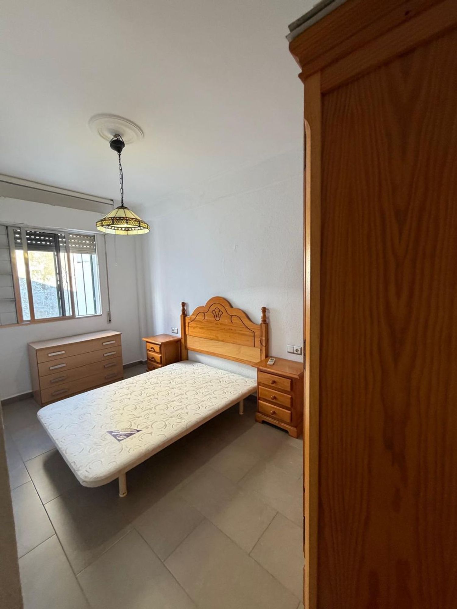 Piso en Calle Carmen, 4, San Vicente - Foto 15