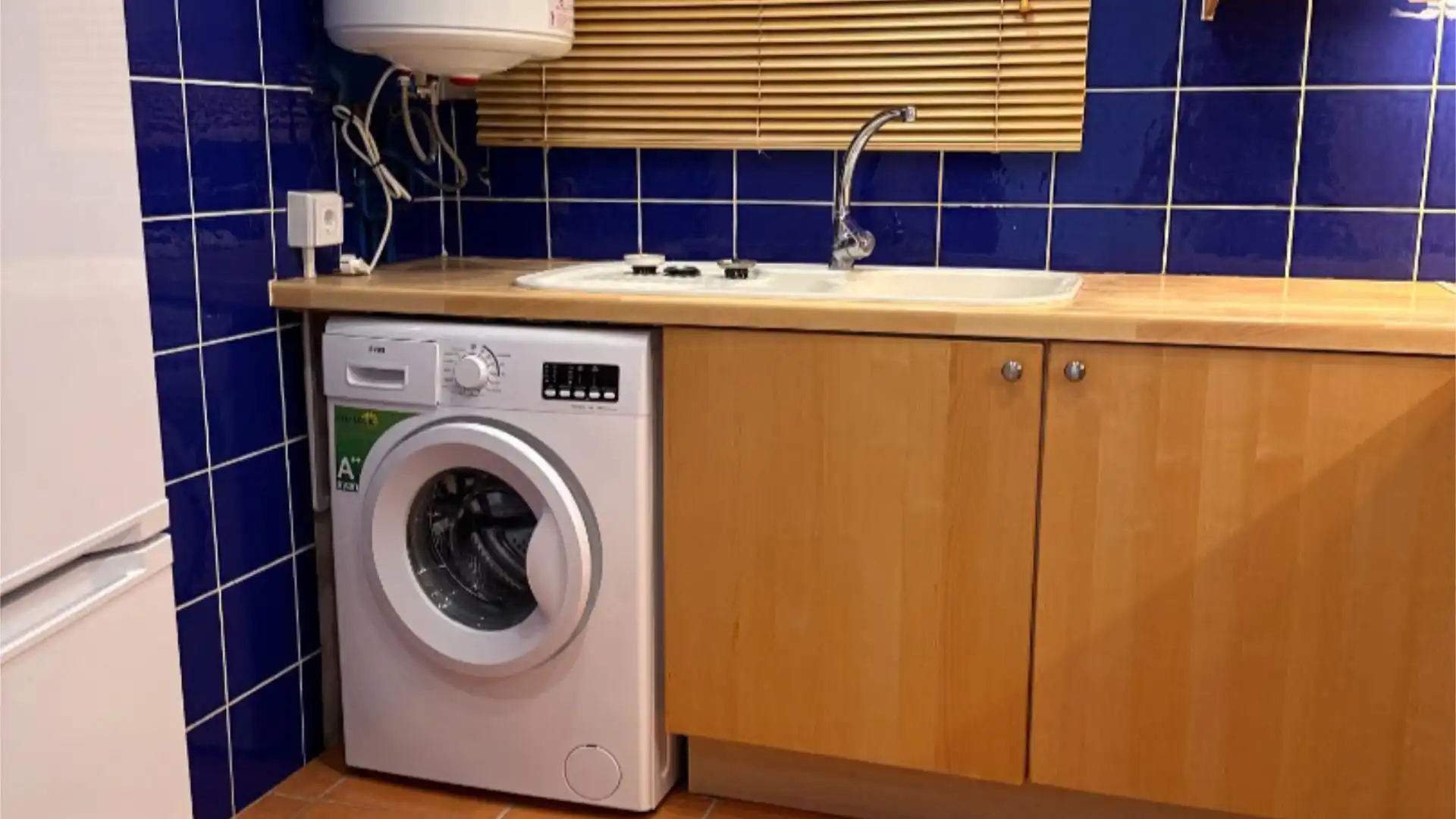 Piso en calle Carrer del Sol 13 - Foto 16