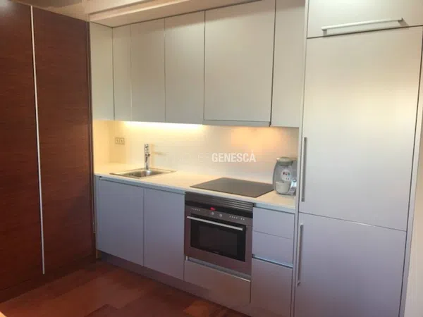 Piso en Matadepera - Foto 1