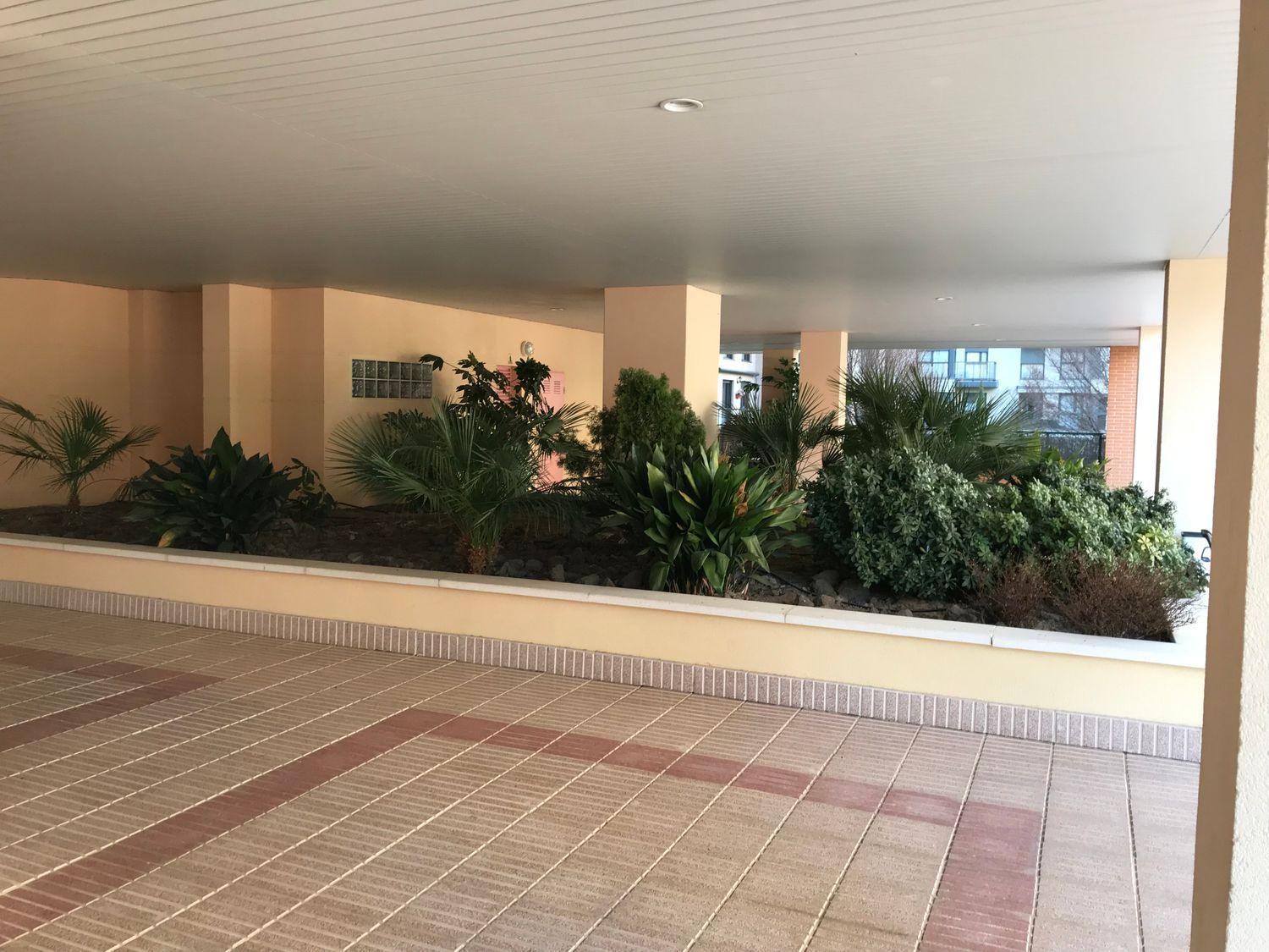 Piso en Avenida de los Artesanos, 66, Primera Fase - Nuevo Tres Cantos, Primera Fase - Nuevo Tres Cantos - Foto 23