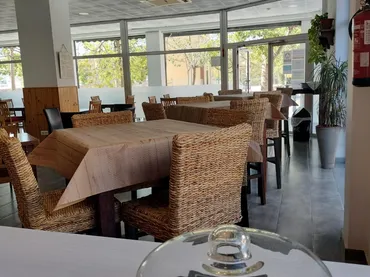 Local comercial en Alicante / Alacant - Foto 24