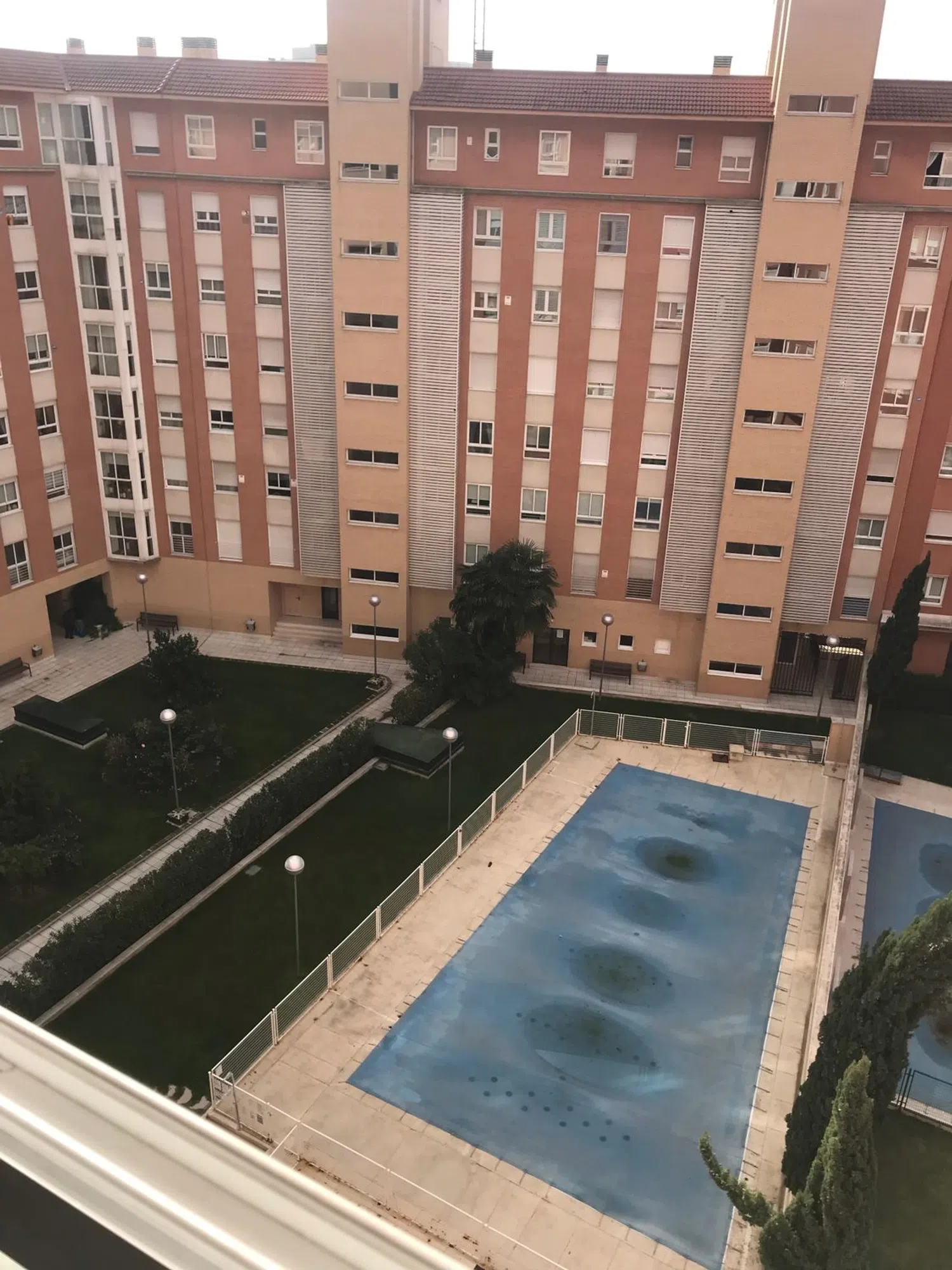 Ático en calle Mezquite, 10 - Foto 39