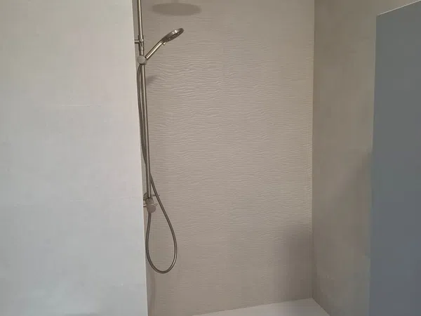 Piso en Plaza Salvador Ponce, 2, Girón - Las Delicias - Pacífico - Foto 7