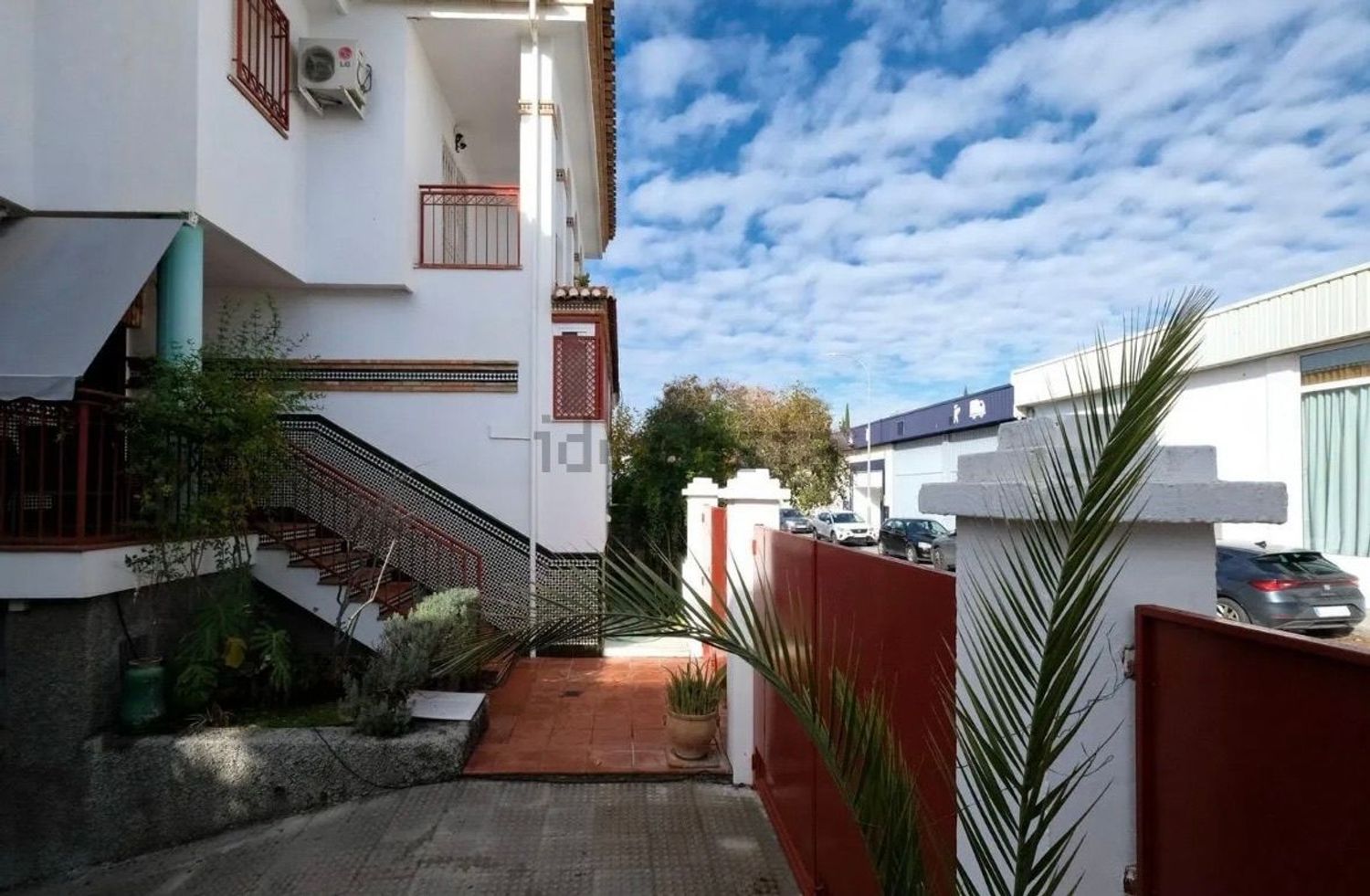 Chalet pareado en Calle Padre Francisco Palau y Quer, 5 - Foto 18