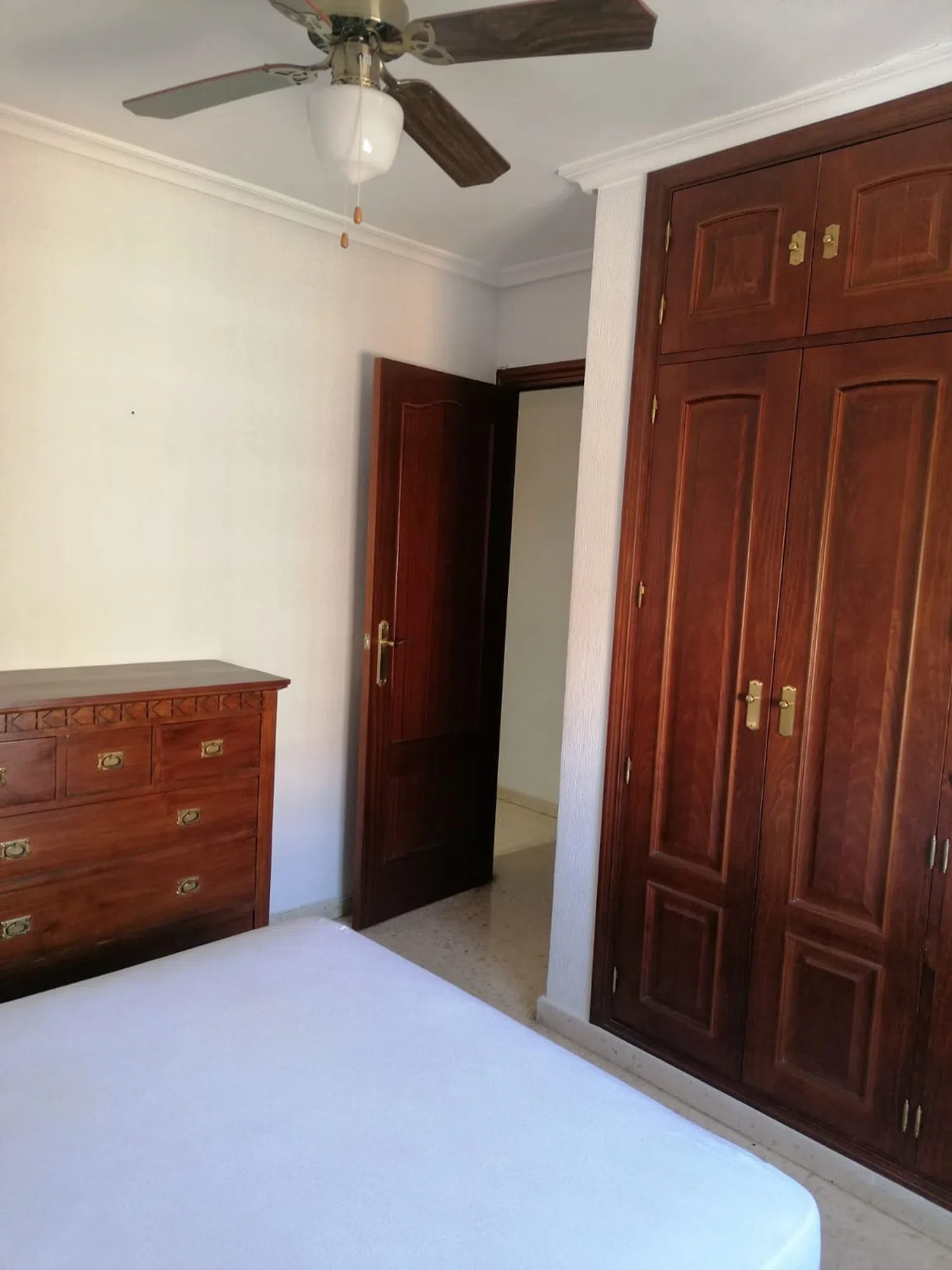 Piso en calle Satsuma, 18 - Foto 14