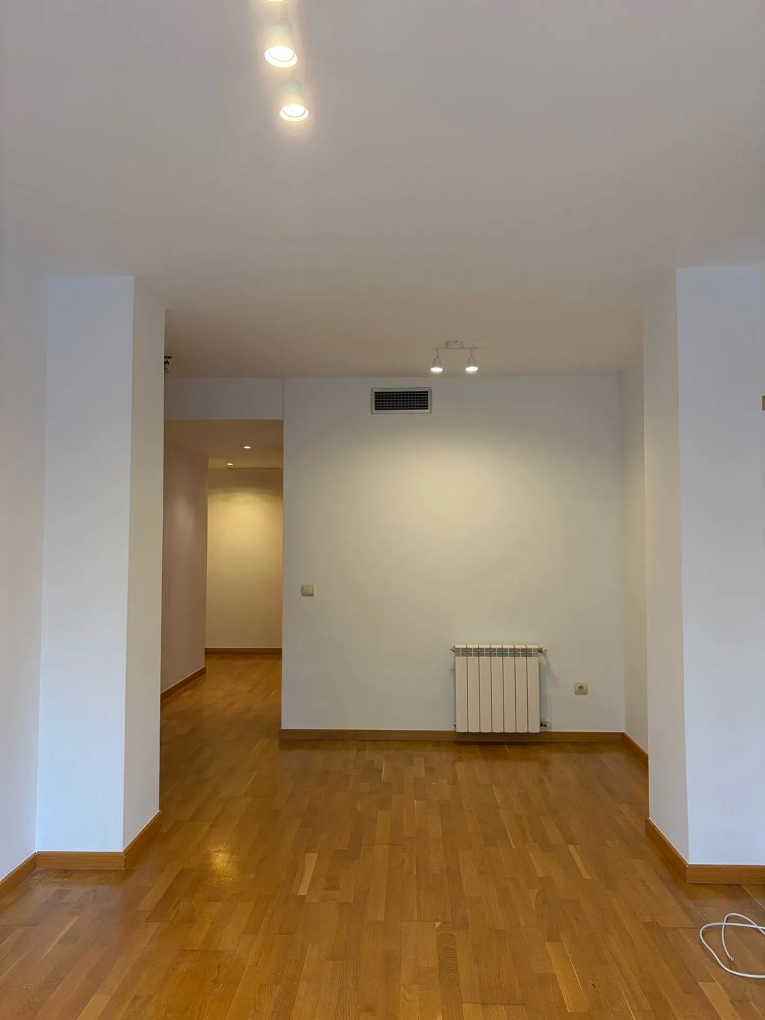 Piso en avenida del Monasterio de Silos, 26 - Foto 13