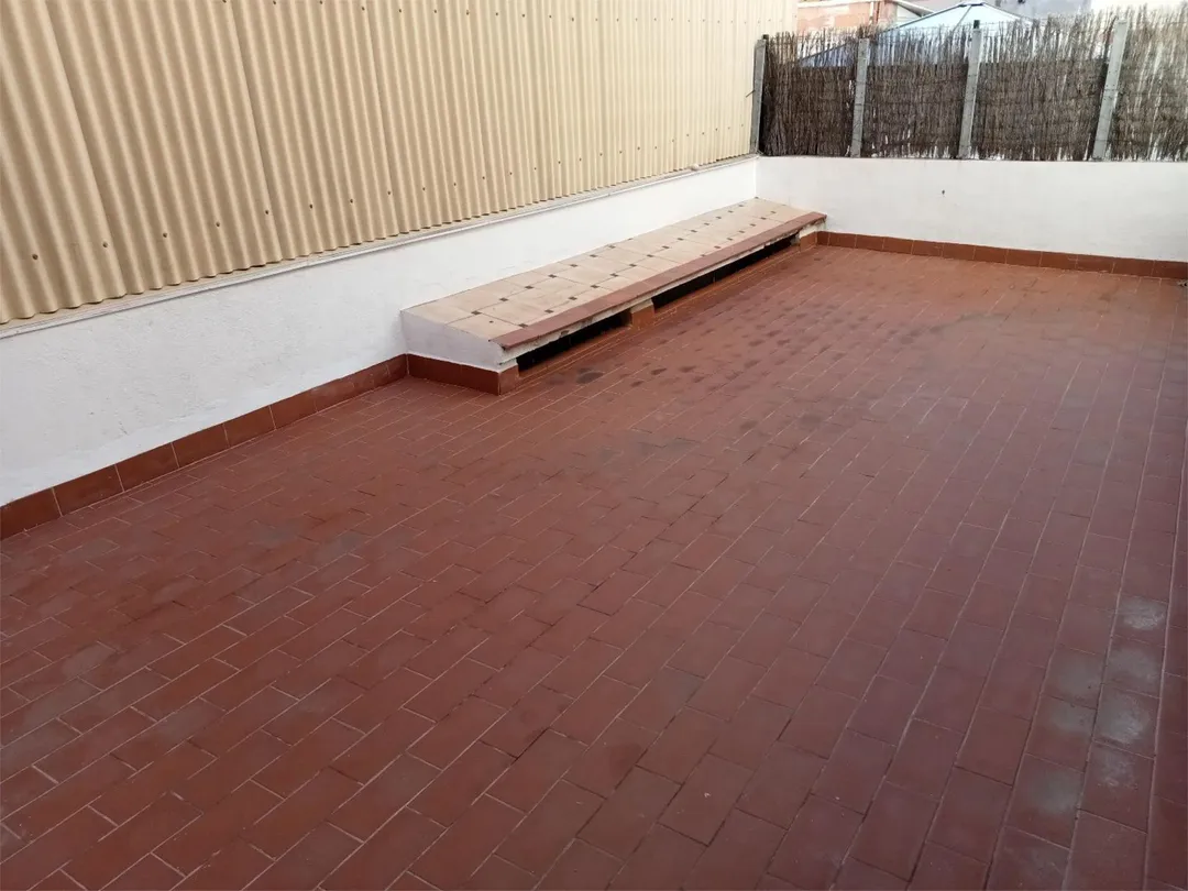 Piso en L'Hospitalet de Llobregat - Foto 28