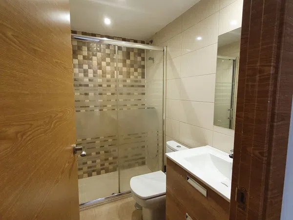 Piso en José Andrés, 11 - Foto 2