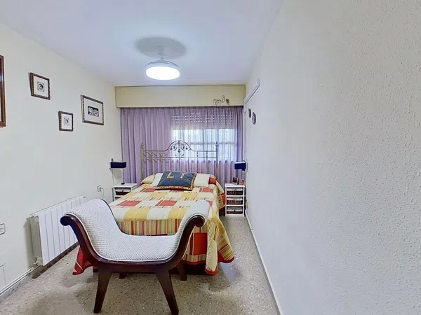 Piso en Morvedre, Morvedre - Foto 18