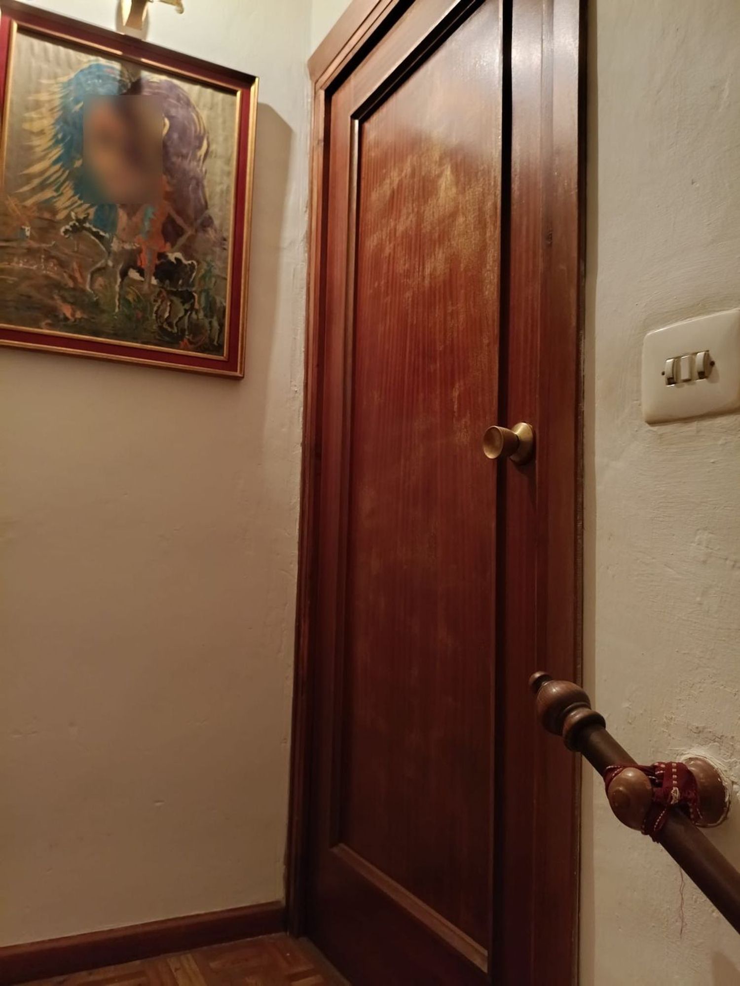 Casa o chalet independiente en Plaza Nuestra Señora de la Estrella, 2 - Foto 36