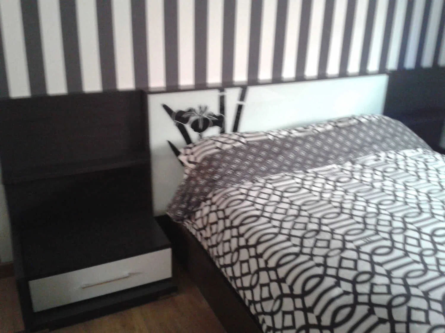 Piso en calle Campo de los Mártires, 5 - Foto 14