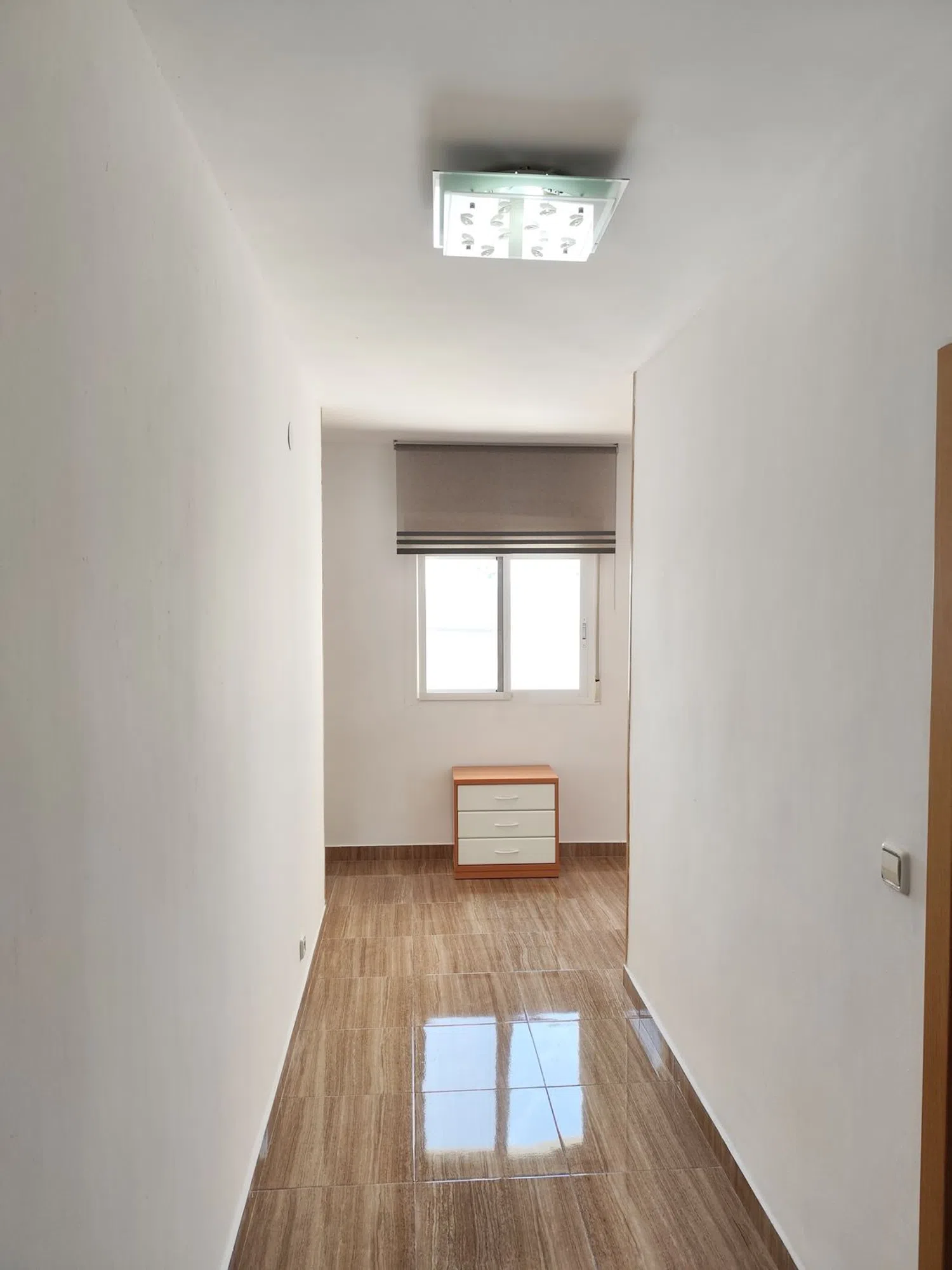 Piso en calle Alfonso X el Sabio, 40 - Foto 21