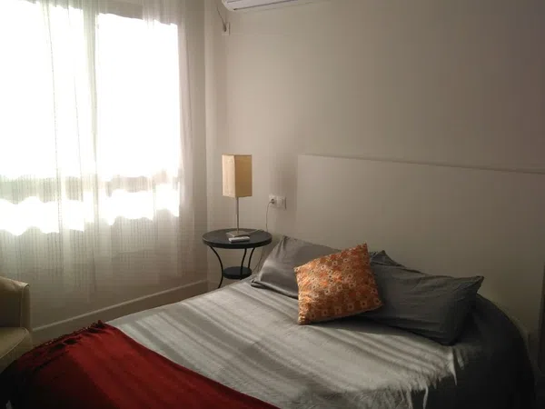 Piso en calle Virgen de Regla, 1 - Foto 3