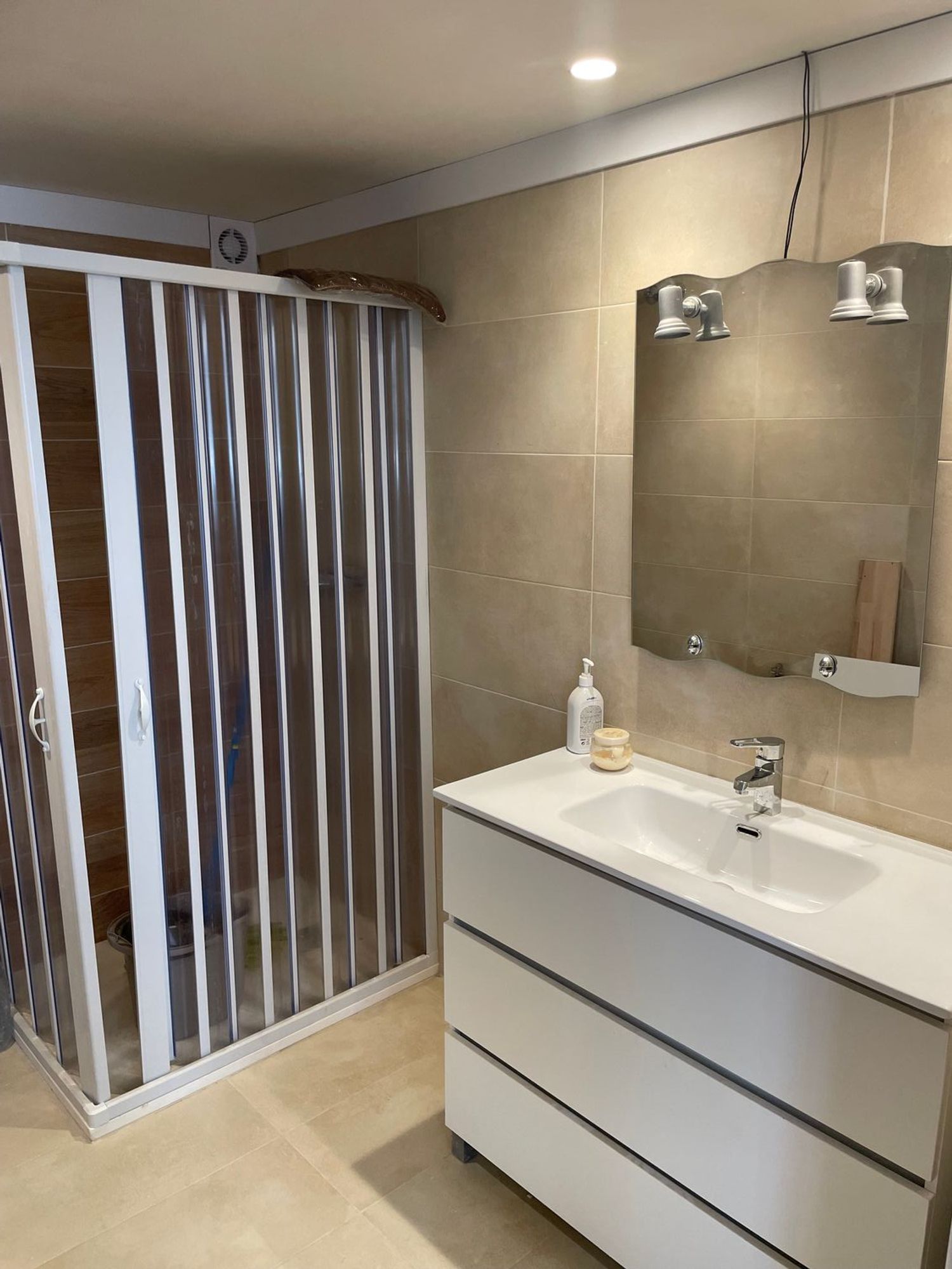 Estudio en Calle el Puig, 37, Sotolivar - Mas del Rosari, Sotolivar - Mas del Rosari - Foto 8