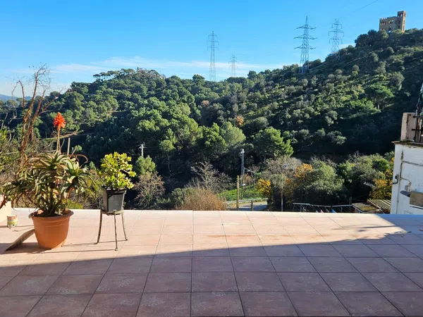 Casa independiente - Foto 1