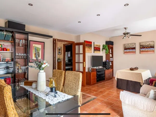 Chalet adosado en La Hacienda - Nueva Andalucía - Foto 20
