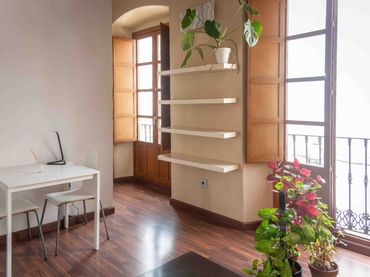Apartamento en  Pasaje Mallol 6 - Foto 1