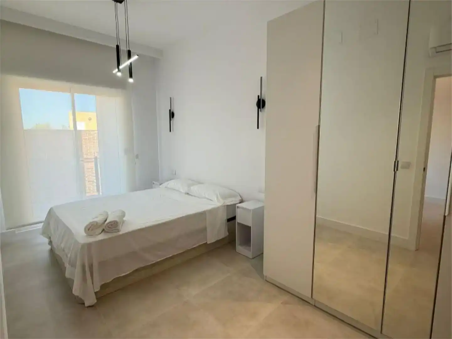 Loft en  Calle Damian Sanchez Lopez 6 - Foto 7