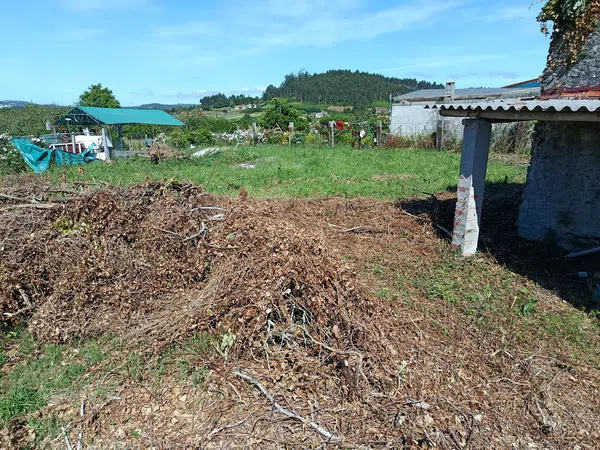 Casa de pueblo en Lugar Lagar Ramil, 11 - Foto 4