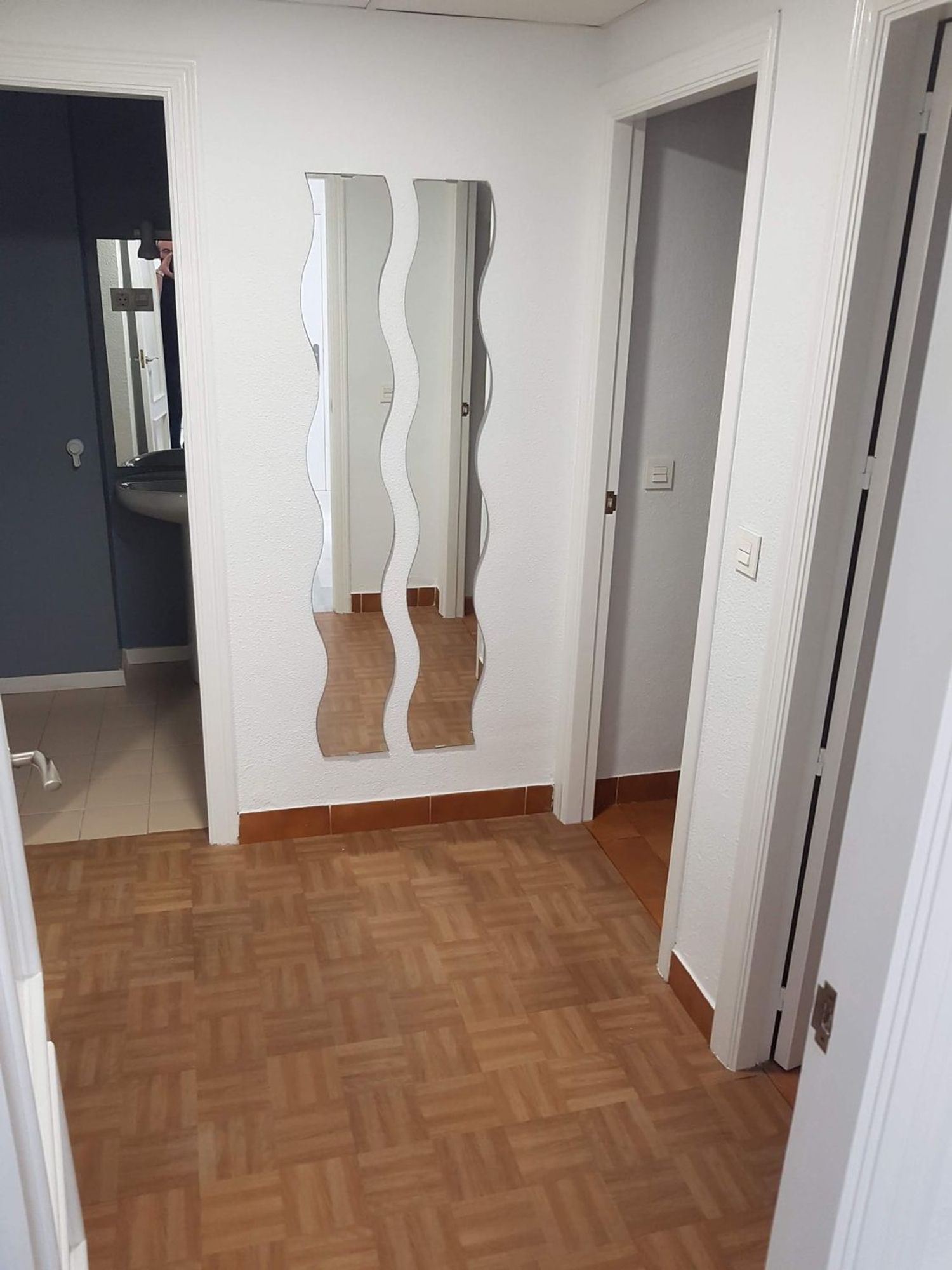 Piso en Calle Miguel de Cervantes, 19, Zona Puerto Deportivo - Foto 18