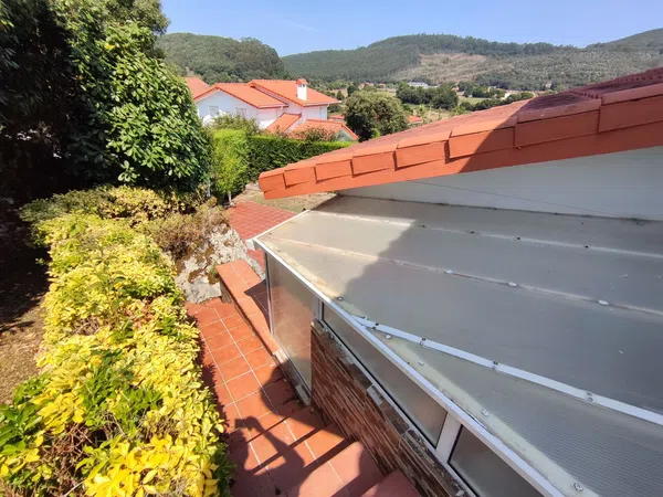 Casa o chalet independiente en Camino del Cueto, 9 - Foto 32