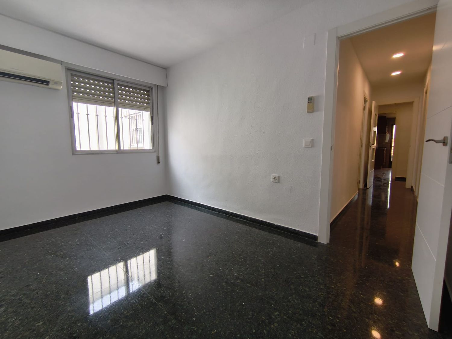 Piso en Jesus, Arrancapins - Foto 37